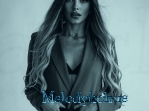 Melodyholme