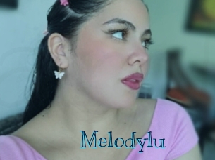 Melodylu