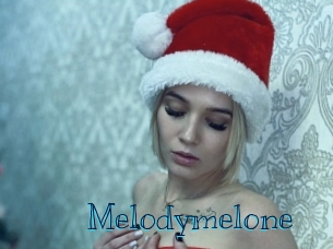 Melodymelone