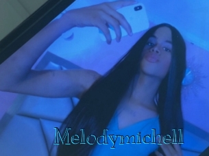 Melodymichell