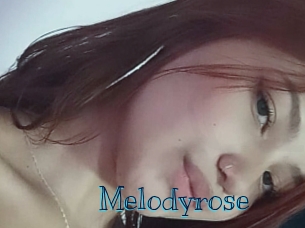 Melodyrose