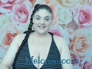 Melonsmoore