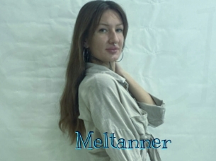 Meltanner