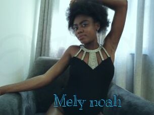 Mely_noah