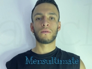 Mensultimate