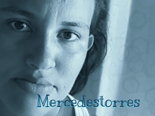 Mercedestorres