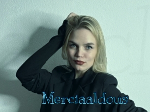 Merciaaldous