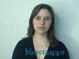 Merciaapps