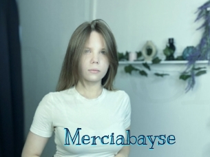 Merciabayse