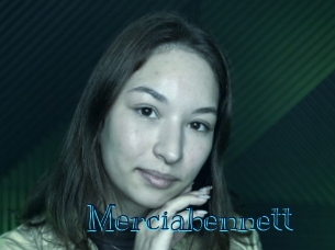 Merciabennett