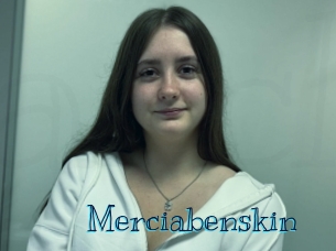 Merciabenskin