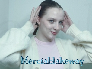 Merciablakeway