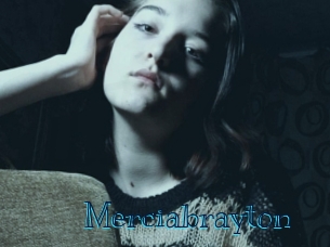 Merciabrayton