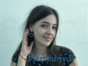 Merciabyrd