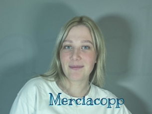 Merciacopp