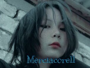 Merciacorell