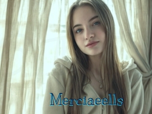 Merciaeells