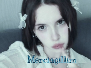 Merciagillim