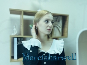 Merciaharwell