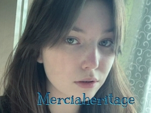 Merciaheritage