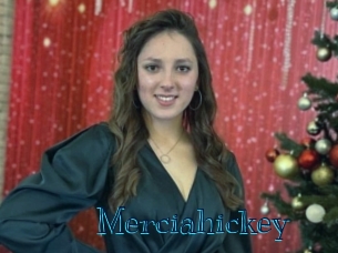 Merciahickey