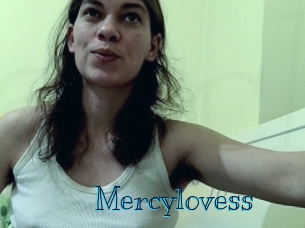Mercylovess