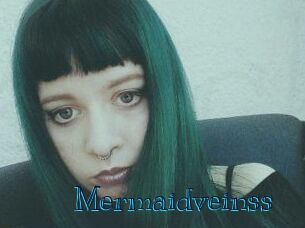 Mermaid_veinss