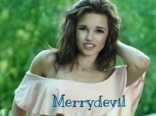 Merrydevil