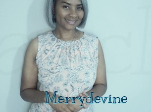 Merrydevine