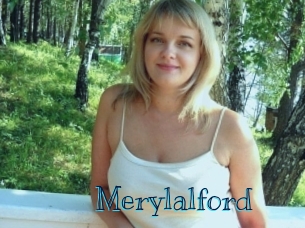 Merylalford