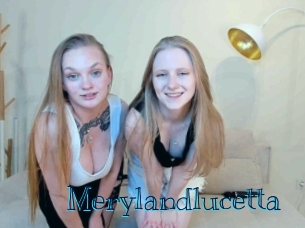 Merylandlucetta