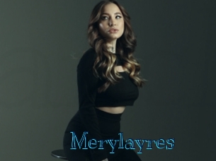 Merylayres