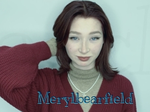 Merylbearfield