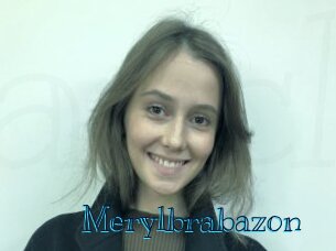 Merylbrabazon