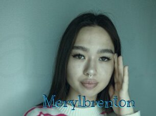 Merylbrenton