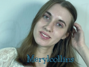 Merylcollins