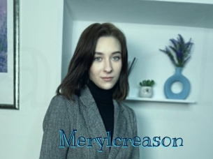 Merylcreason