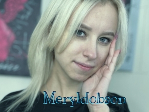 Meryldobson