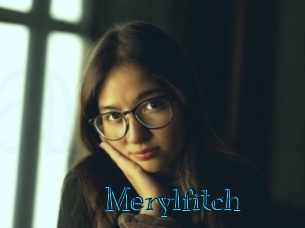 Merylfitch