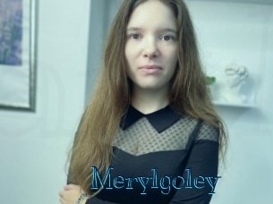 Merylgoley