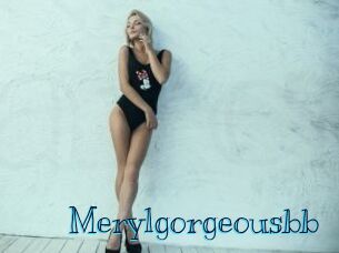 Merylgorgeousbb