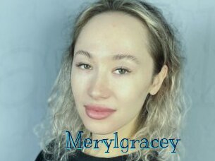 Merylgracey