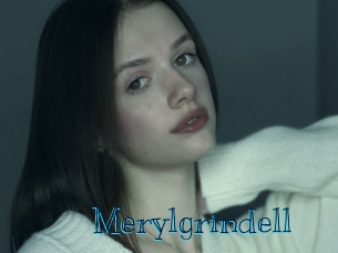 Merylgrindell