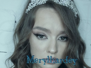 Merylhardey