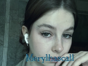 Merylhascall