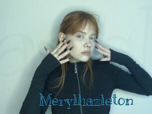 Merylhazleton