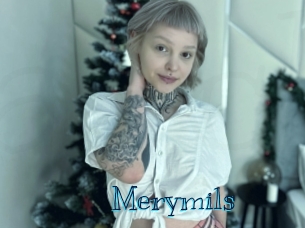 Merymils