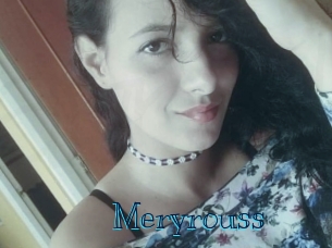 Meryrouss