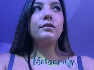 Metaemily