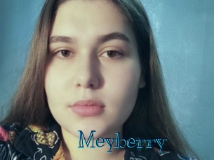 Meyberry